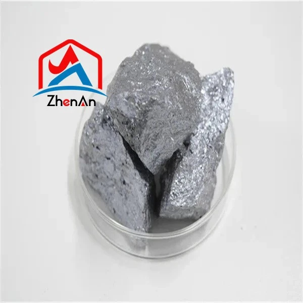 powful silicon metal 1501 powful silicon metal 1501