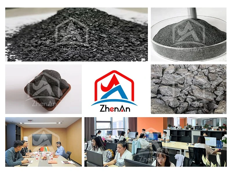 ZhenAn45 ZhenAn45