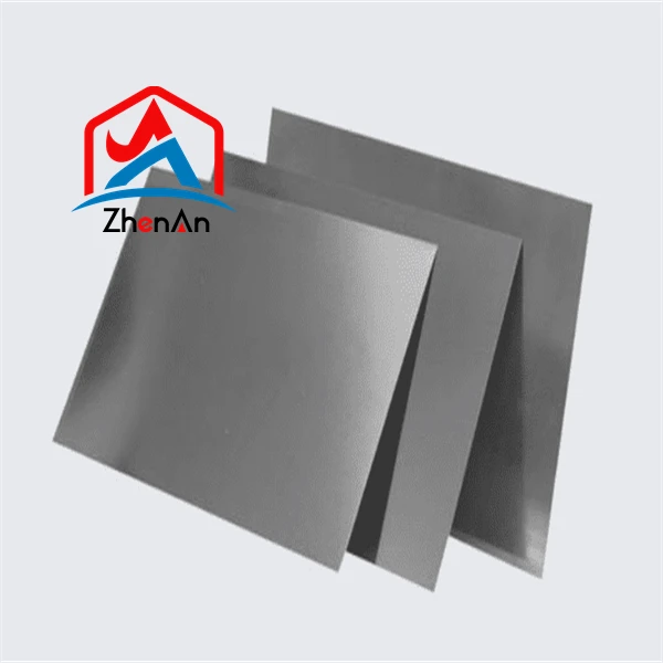 Tantalum SHeet Tantalum SHeet