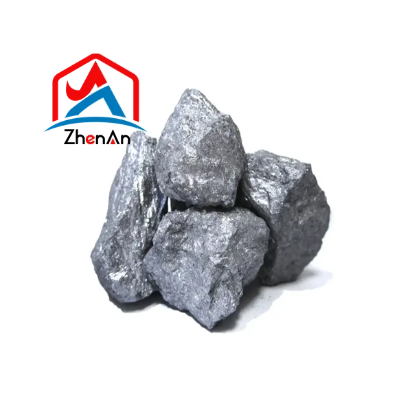ferro silicon stocks