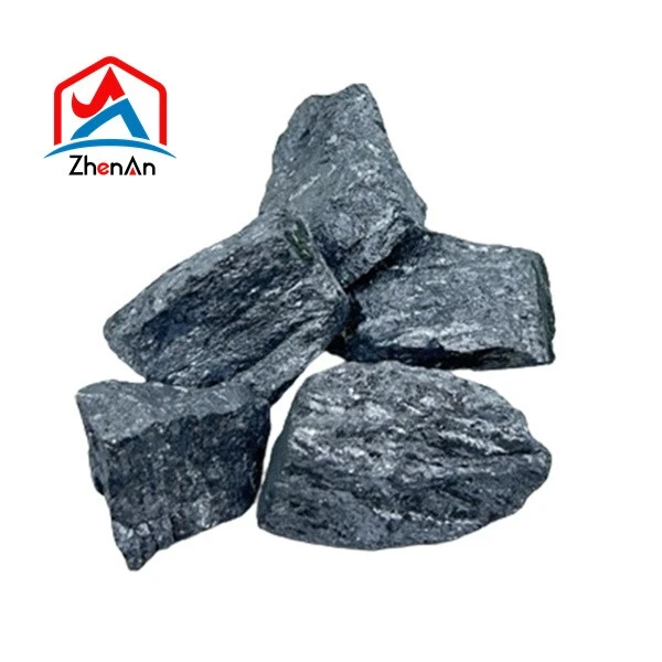 Silicon Calcium Si Ca