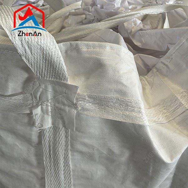 Silicon Metal (1)