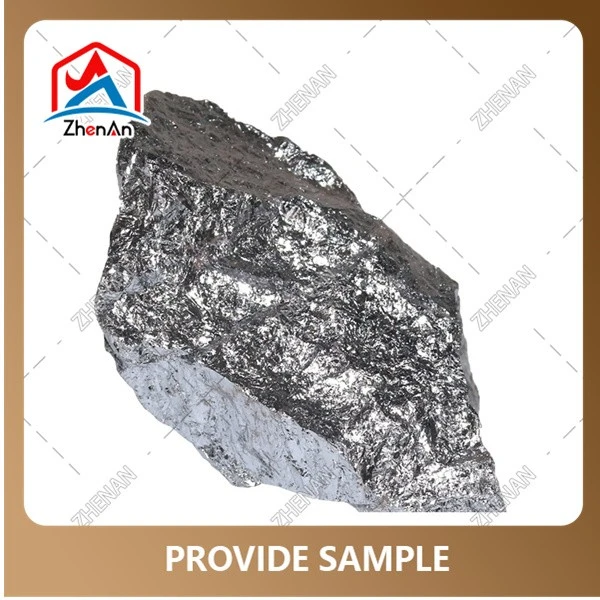 silicon metal05