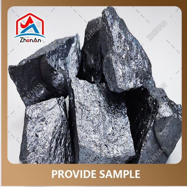 silicon metal04