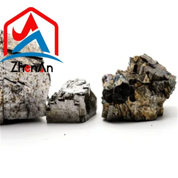 Special Material Ferro Vanadium 50 Special Material Ferro Vanadium 50