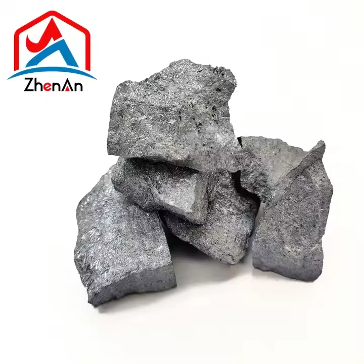Superior Ferro Silicon 75