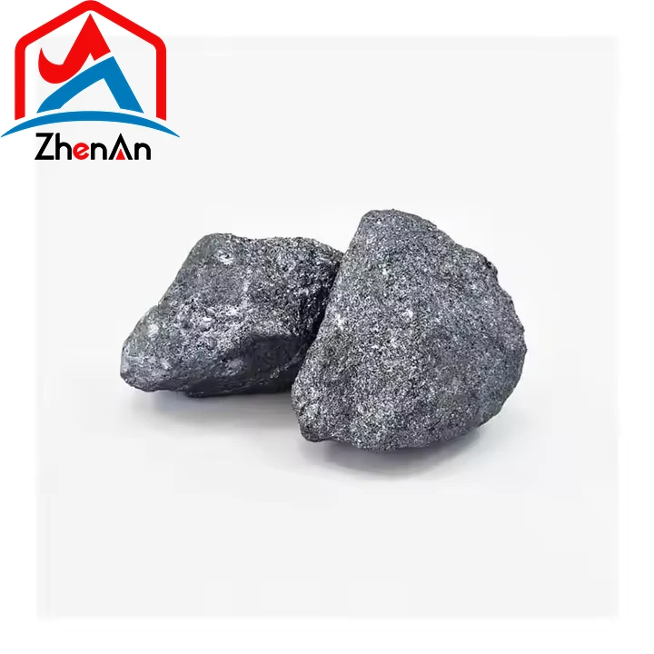 Superior Purity Silicon Metal 421