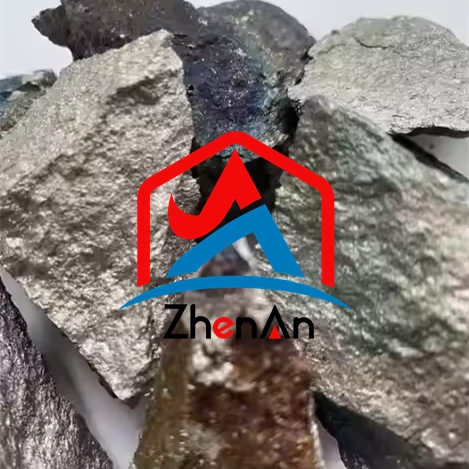 Superior Quality Ferro Manganese 78