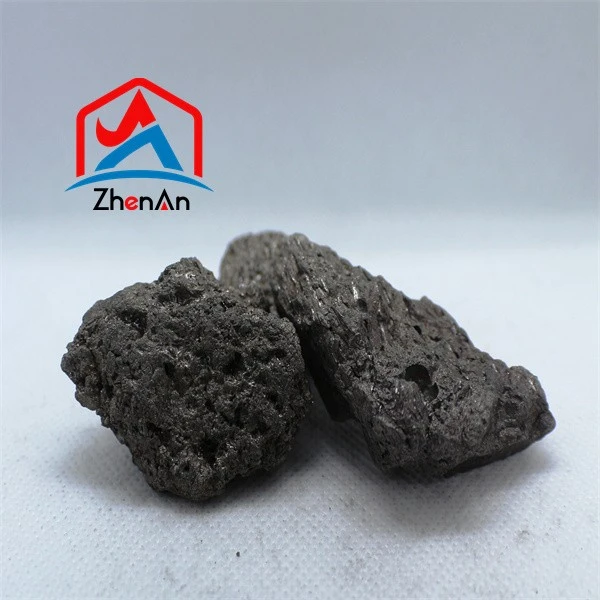 ferro phosphorus at best price ferro phosphorus at best price