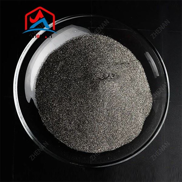 ti powder Factory ti powder Factory