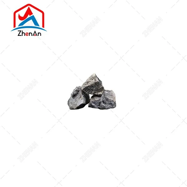 calcium carbide near me calcium carbide near me