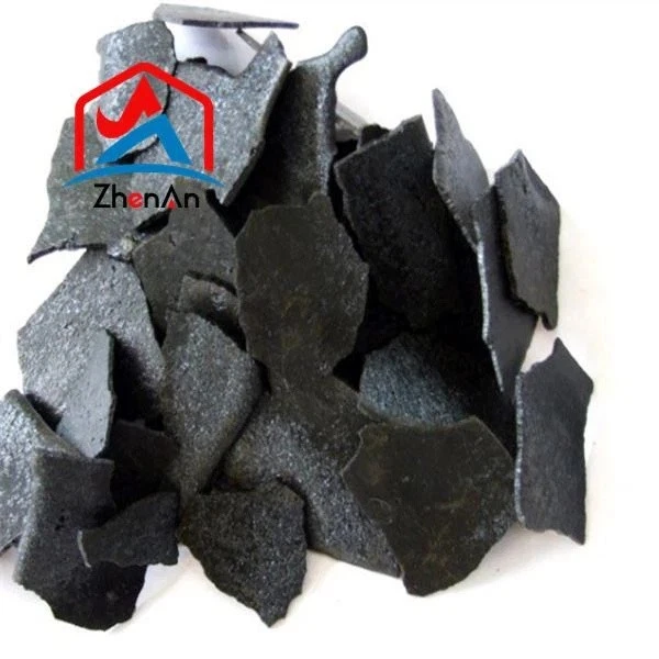 vanadium-pentoxide-flake-for-sale3cd57 vanadium-pentoxide-flake-for-sale3cd57