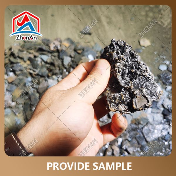 V2O5 Used in Metallurgy V2O5 Used in Metallurgy