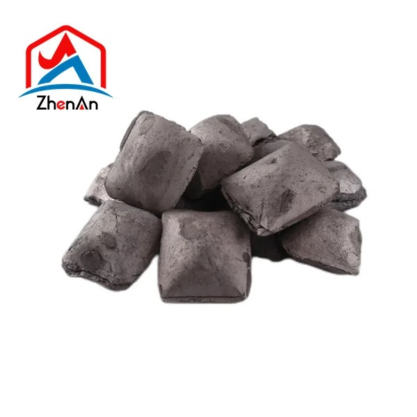 The Difference Between Ferrovanadium Nitride And Vanadium-nitrogen Alloy The Difference Between Ferrovanadium Nitride And Vanadium-nitrogen Alloy