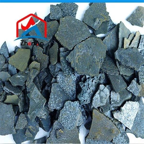 Vanadium Pentoxide Flake With Nice Quality Vanadium Pentoxide Flake With Nice Quality